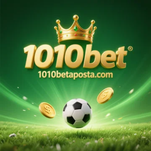 1010bet